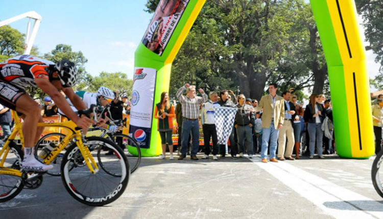 La clasica del 1 de mayo 2021