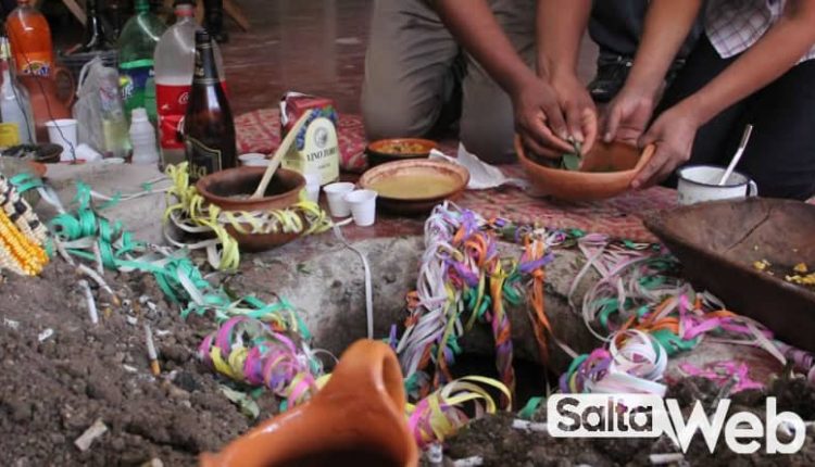 Feria de las Nubes en el Viaducto del Toro 2023