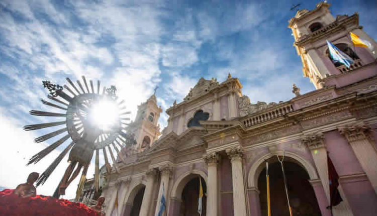 Cronograma de actividades el milagro 2022