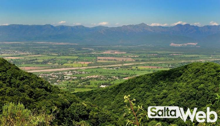 chicoana salta turismo
