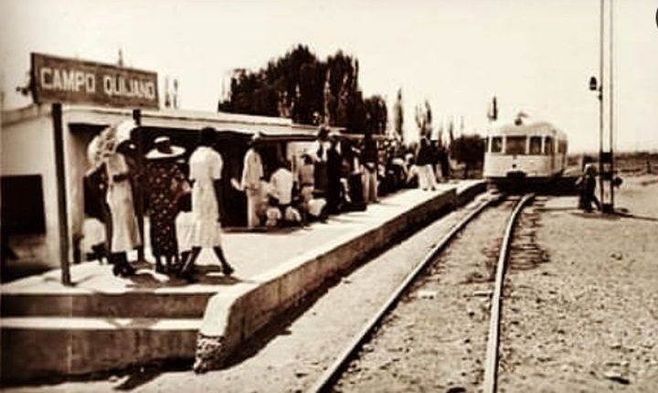 campoquijanohistoria