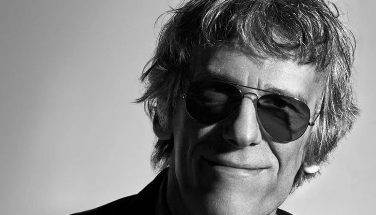 12 de noviembre: Homenaje Sinfónico a Spinetta