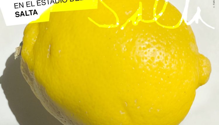 divididos en salta 2023