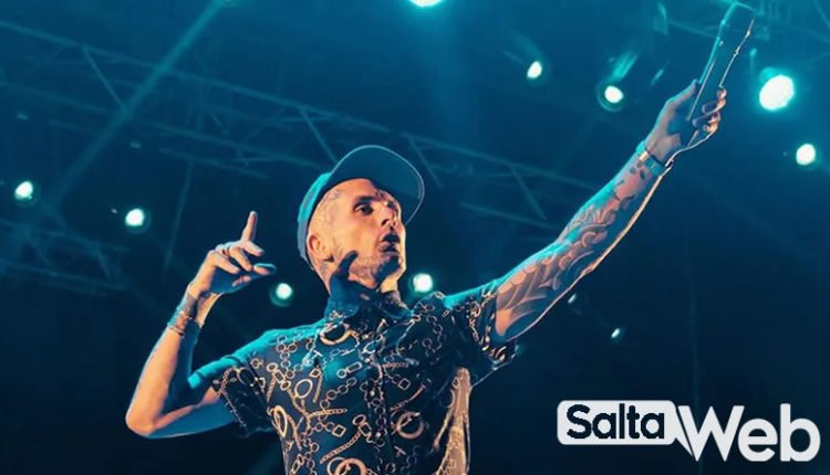 ke en salta