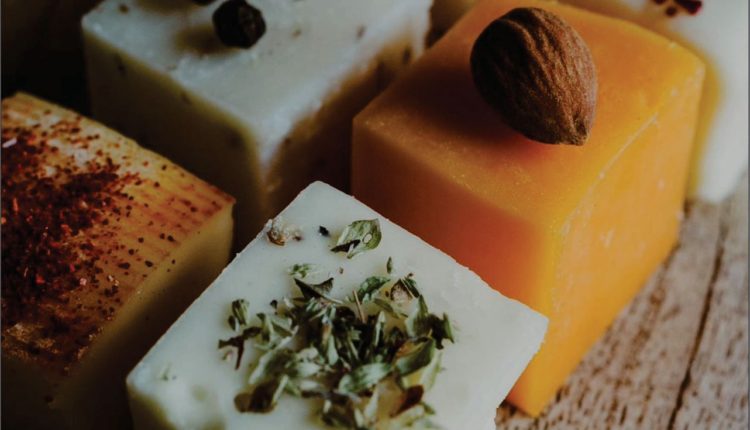 Dia internacional del queso en Cabras de Cafayate