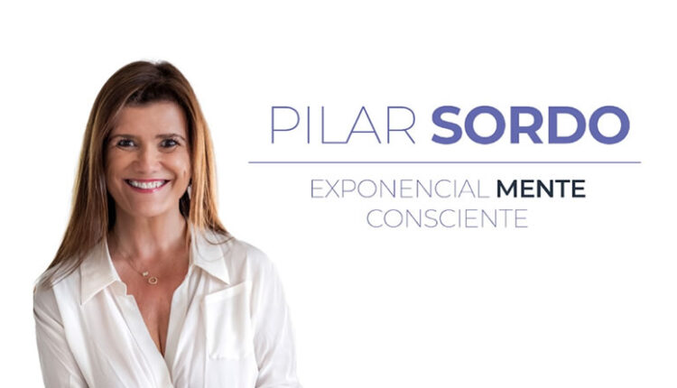 Pilar Sordo en Salta 2025