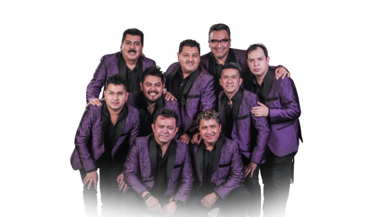 Los Bybys en Campo Quijano